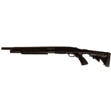 MOSSBERG 500 - 1 of 4