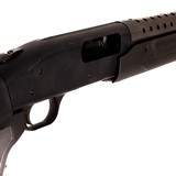 MOSSBERG 500 - 4 of 4