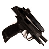 SIG SAUER P365 XL - 4 of 4