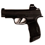 SIG SAUER P365 XL - 2 of 4