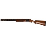 BROWNING CITORI LIGHTNING SPORTING CLAYS - 1 of 5