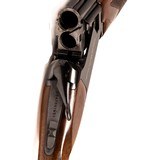 BROWNING CITORI LIGHTNING SPORTING CLAYS - 5 of 5