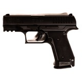 WALTHER Q4 SF - 2 of 4