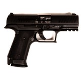 WALTHER Q4 SF - 3 of 4