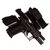 WALTHER Q4 SF - 4 of 4