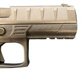 BERETTA Apx 9MM LUGER (9X19 PARA) - 6 of 7