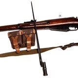 RUSSIAN STATE FACTORIES M91/30 - 4 of 5