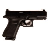 GLOCK 19 GEN5 - 3 of 4