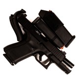 GLOCK 19 GEN5 - 4 of 4