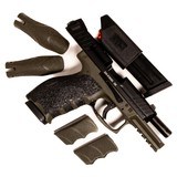 HECKLER & KOCH VP9 - 4 of 4