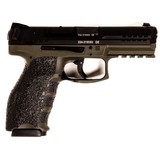 HECKLER & KOCH VP9 - 3 of 4