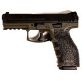 HECKLER & KOCH VP9 - 1 of 4