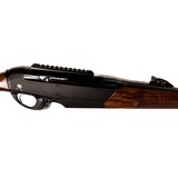 BENELLI R1 - 4 of 4