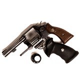 SMITH & WESSON 10-8 - 4 of 5