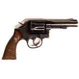 SMITH & WESSON 10-8 - 3 of 5