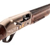 BENELLI DUCA DI MONTEFELTRO - 5 of 5