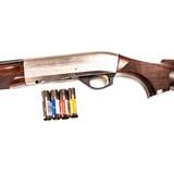 BENELLI DUCA DI MONTEFELTRO - 4 of 5