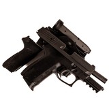 SIG SAUER SP2022 - 4 of 4