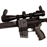 ROCK RIVER ARMS LAR-15 - 4 of 6