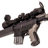 ROCK RIVER ARMS LAR-15 - 6 of 6