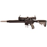 ROCK RIVER ARMS LAR-15 - 1 of 6