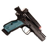 CZ SHADOW 2 SA - 4 of 4