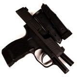 SIG SAUER P365 - 4 of 4