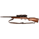 MARLIN917V - 2 of 5