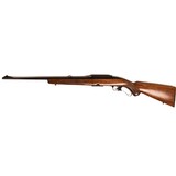 WINCHESTER MODEL 88 - 1 of 5