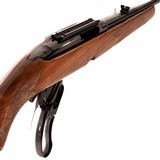 WINCHESTER MODEL 88 - 4 of 5