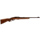 WINCHESTER MODEL 88 - 3 of 5