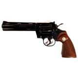 COLT PYTHON - 1 of 5