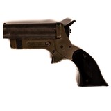 GUNS.COM CHICAGO DERRINGER - 1 of 4