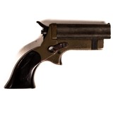 GUNS.COM CHICAGO DERRINGER - 3 of 4