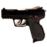 RUGER SR22 - 2 of 4