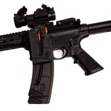 SMITH & WESSON M&P15-22 - 4 of 5