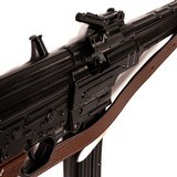 GSG GERMAN SPORT GUNS STG44 - 4 of 4
