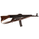 GSG GERMAN SPORT GUNS STG44 - 3 of 4