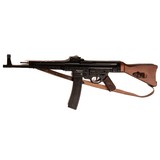 GSG GERMAN SPORT GUNS STG44 - 2 of 4
