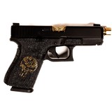 GLOCK G19 GEN5 - 3 of 4