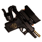 GLOCK G19 GEN5 - 4 of 4