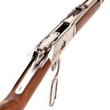 ROSSI PUMA M92 - 4 of 4