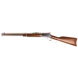 ROSSI PUMA M92 - 1 of 4