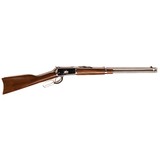ROSSI PUMA M92 - 3 of 4