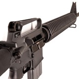 COLT SPORTER MATCH HBAR - 5 of 5