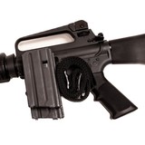 COLT SPORTER MATCH HBAR - 4 of 5