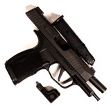 SIG SAUER P365 XL - 4 of 4