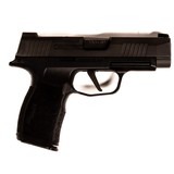 SIG SAUER P365 XL - 3 of 4