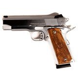 TRISTAR AMERICAN CLASSIC COMMANDER - 1 of 4