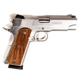 TRISTAR AMERICAN CLASSIC COMMANDER - 3 of 4